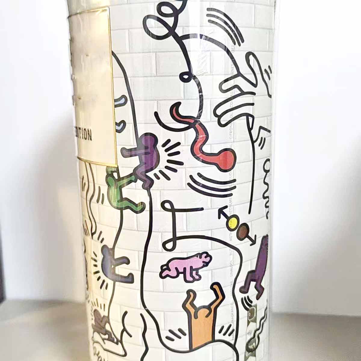 Jean Paul Gaultier Le Male Pri - đánh giá và giá Jeans