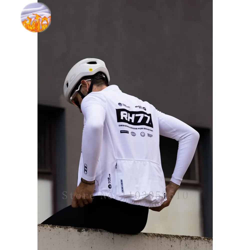 RH77 Winter LongSleeves Cyclin - đánh giá và giá Corduroy Button Up Shirt Men