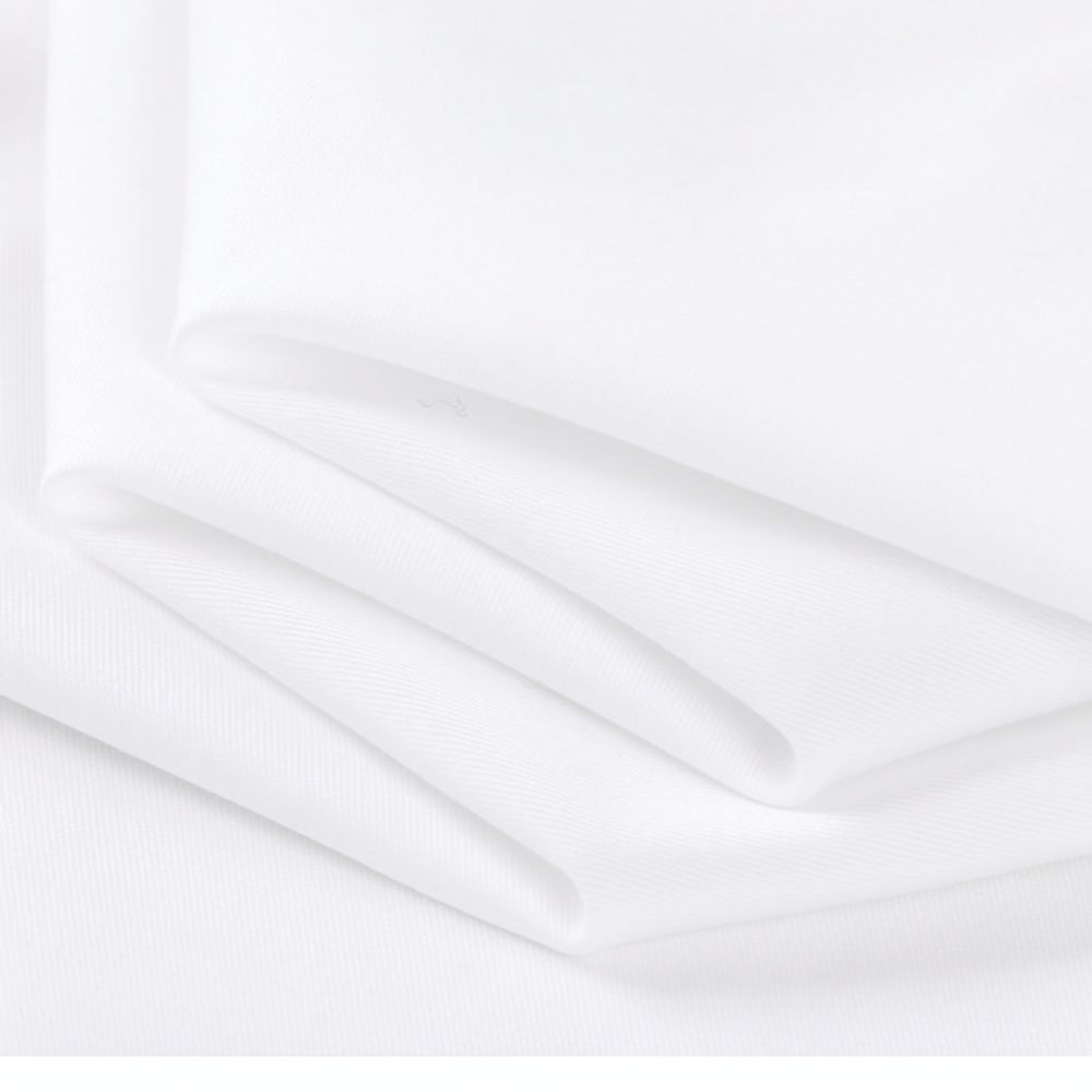 Mens Fashion Long Sleeve Shirt - đánh giá và giá Breathable Bamboo Fiber Shirt Non Iron