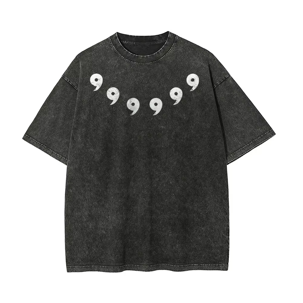 Naruto Sage of Six Paths T Shi - đánh giá và giá Acid Wash Vintage Graphic T Shirt