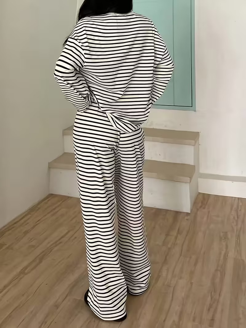 2026 Autumn Winter New Women S - đánh giá và giá Shirts
