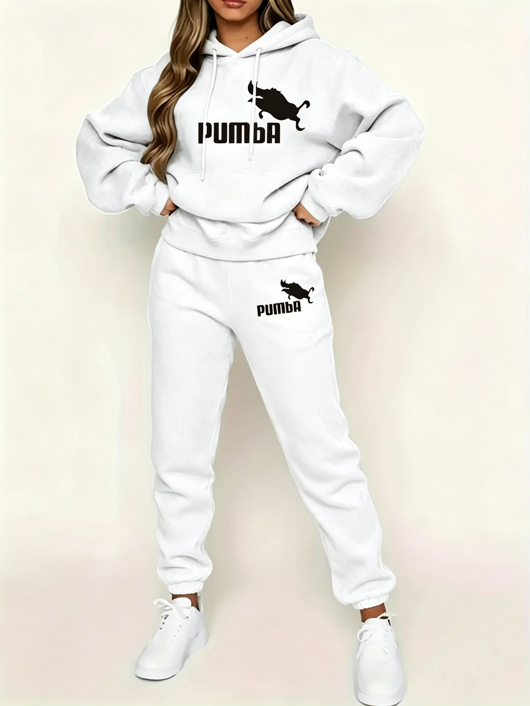 2026 new Women's autumn and wi - đánh giá và giá Shirts