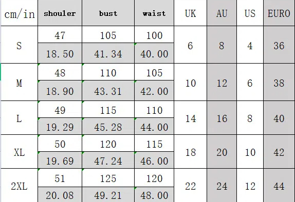 Hot Men Shirts Men's Long Slee - đánh giá và giá Mens Linen Shirt Long Sleeve